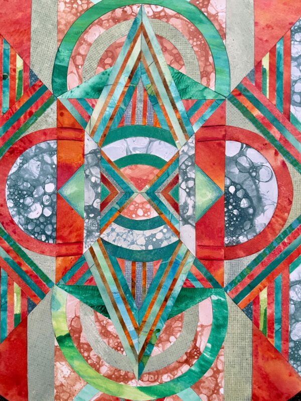 Summer's End - Image 2