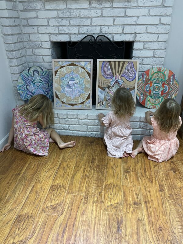 Calm Collections - Image 6