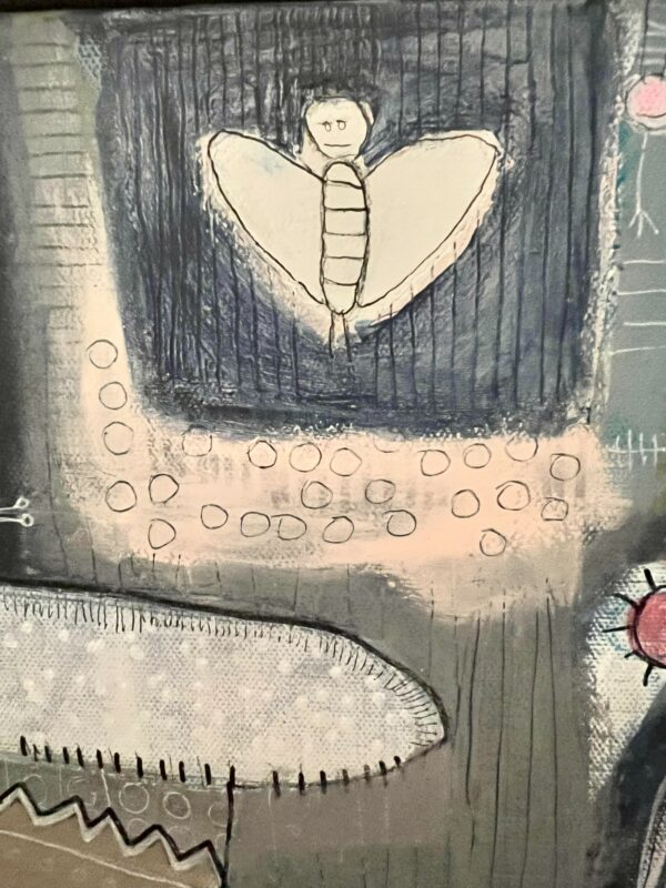 The Sweet Drift - Image 3