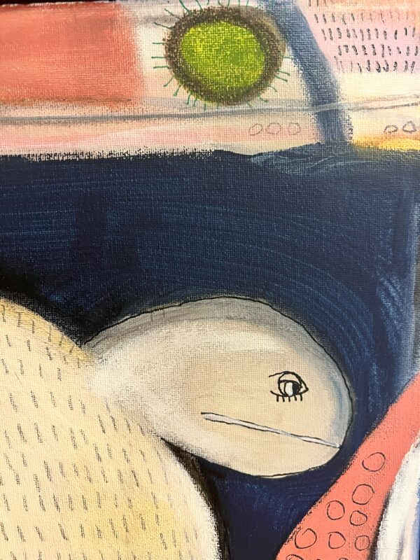 The Slow Decline - Image 5