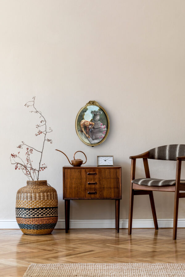 Welcome Home Study - Image 3