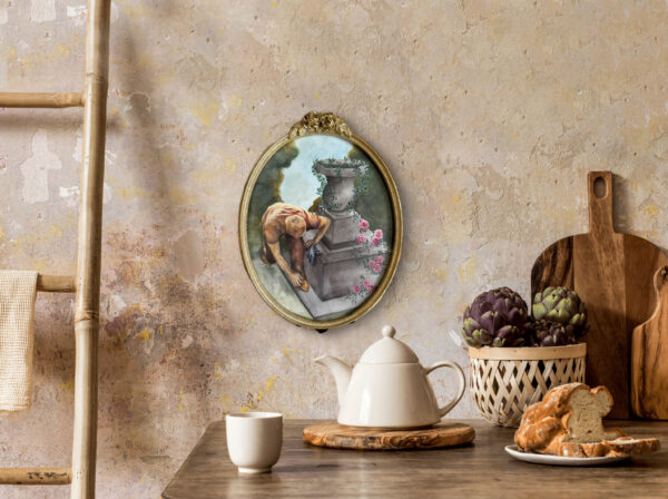 Welcome Home Study - Image 2